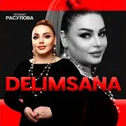 Delimsana